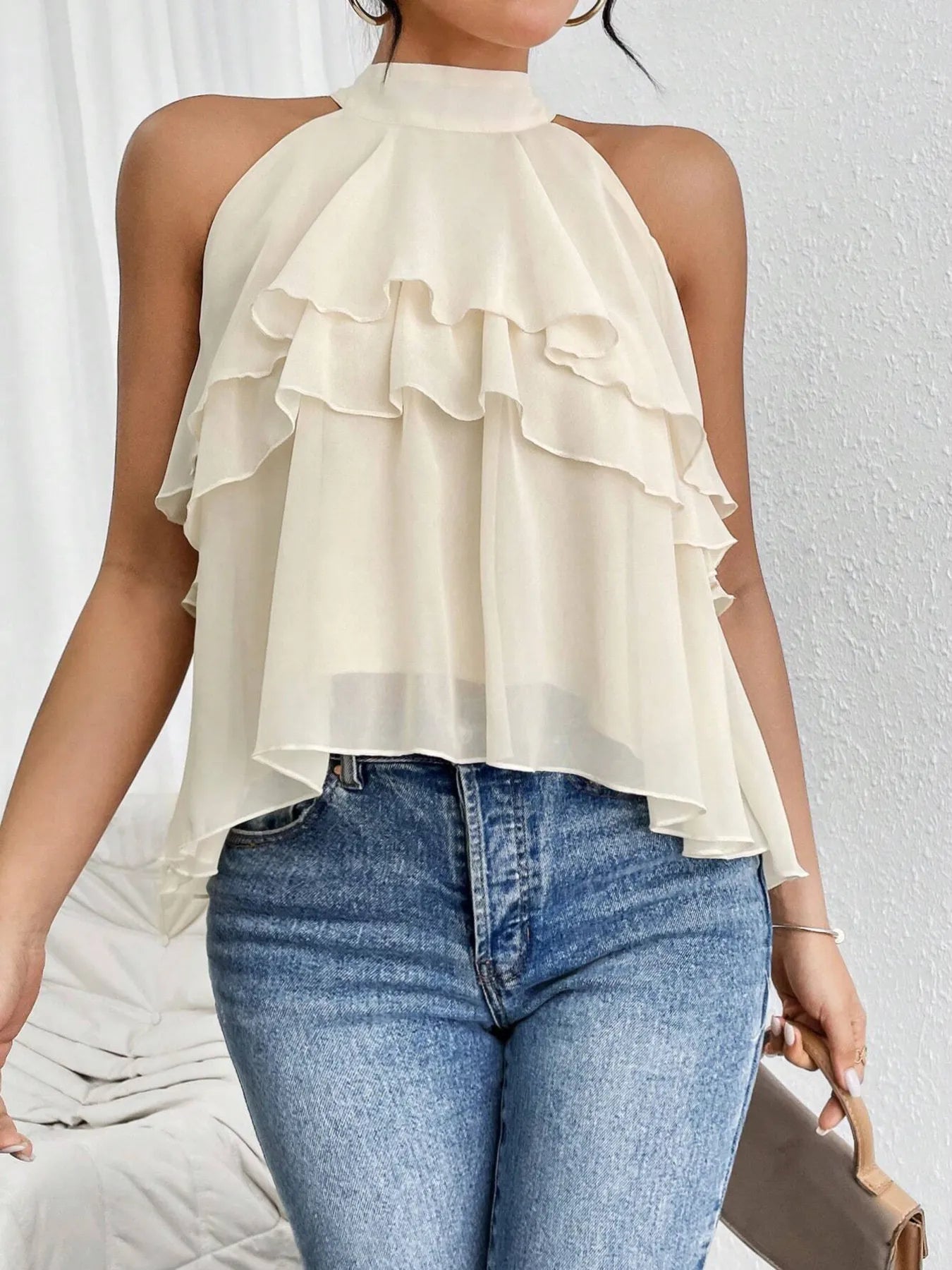 240686e26d5a45fba7373f831d701247-Max-Origin