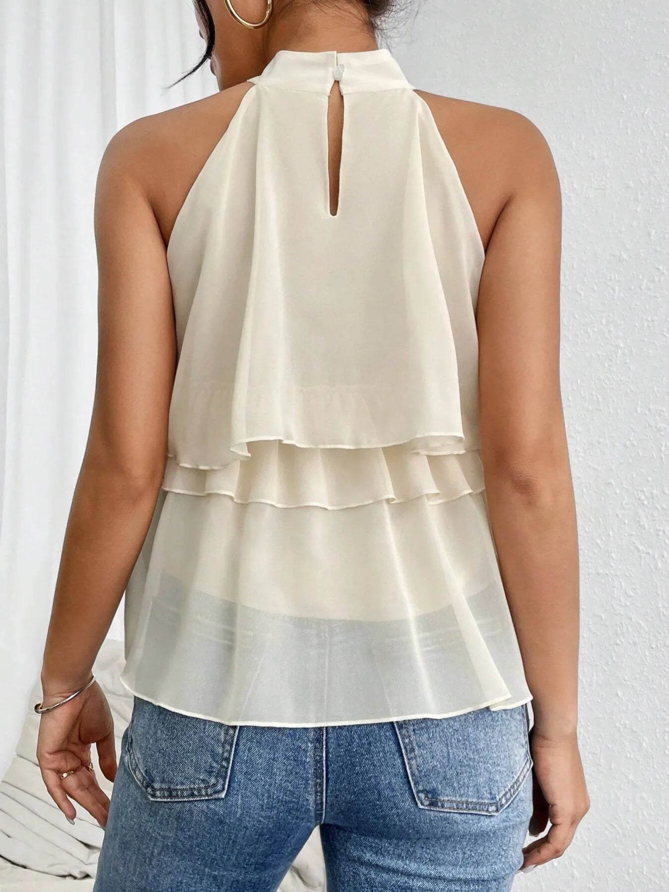 5afd1f4dd3ed49c0937592e58b4cc960-Max-Origin