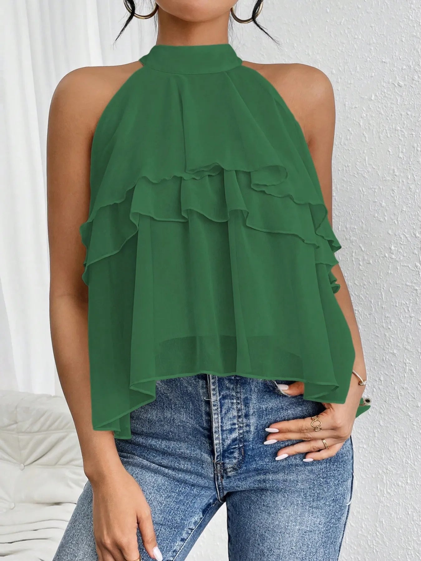 5b7adcf68ca543e480339e00c9de2fa6-Max-Origin