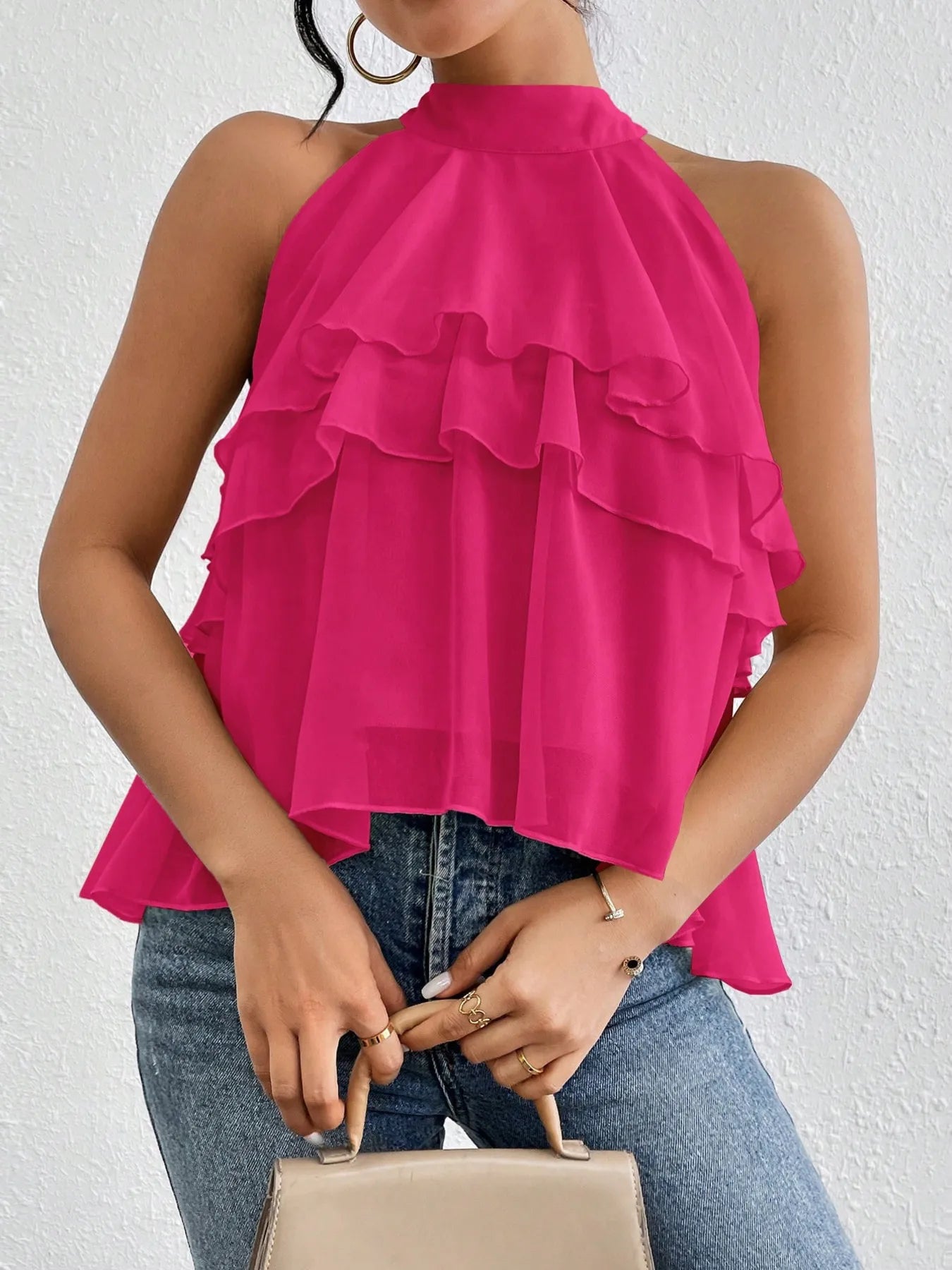 8ca1328d8c99429989bd6a69bb650e80-Max-Origin