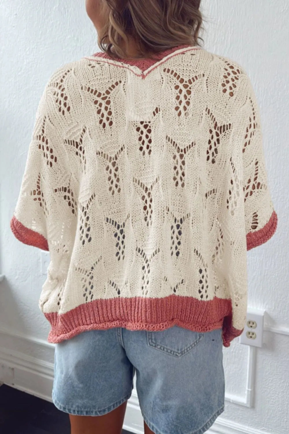 8d5f0853-31d8-4ae4-b5c8-0c9a0bb69db7-Max-Origin