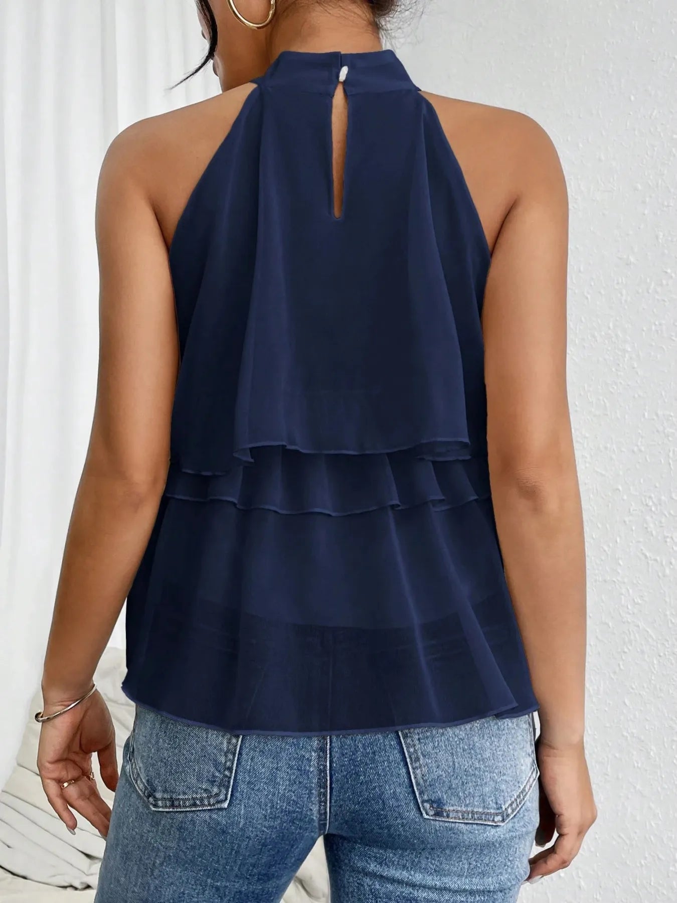 8e91a4dd94754f9db86cc92664ecab44-Max-Origin