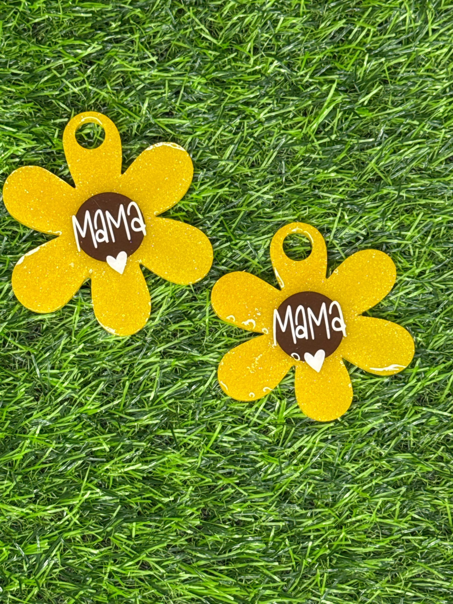 Flower Power