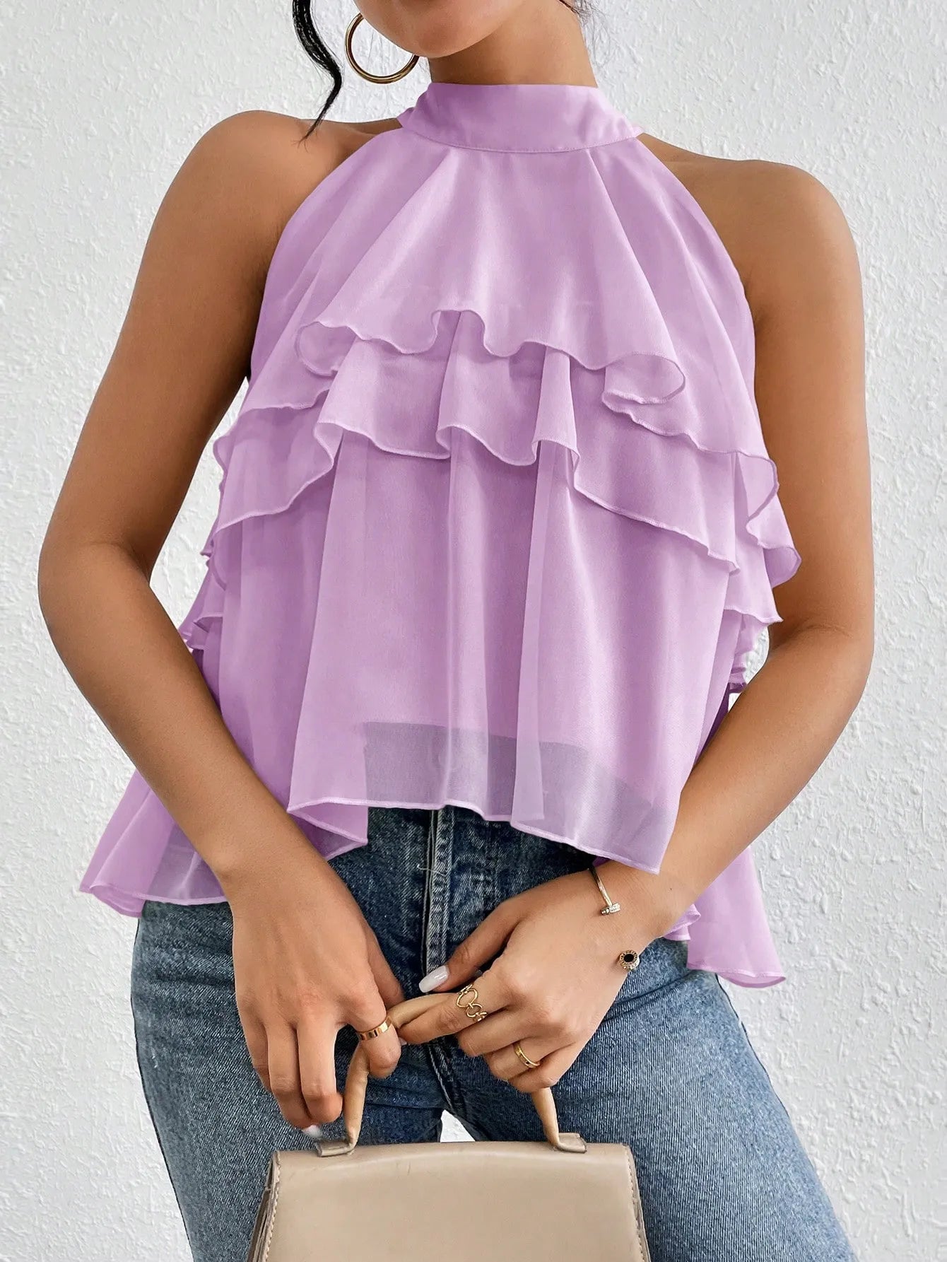 a7163dc7-fe8a-4f1e-b408-b0958eb06d0d-Max-Origin