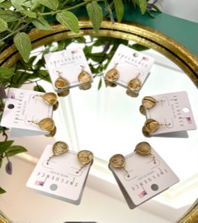 The Natural (IN STOCK)