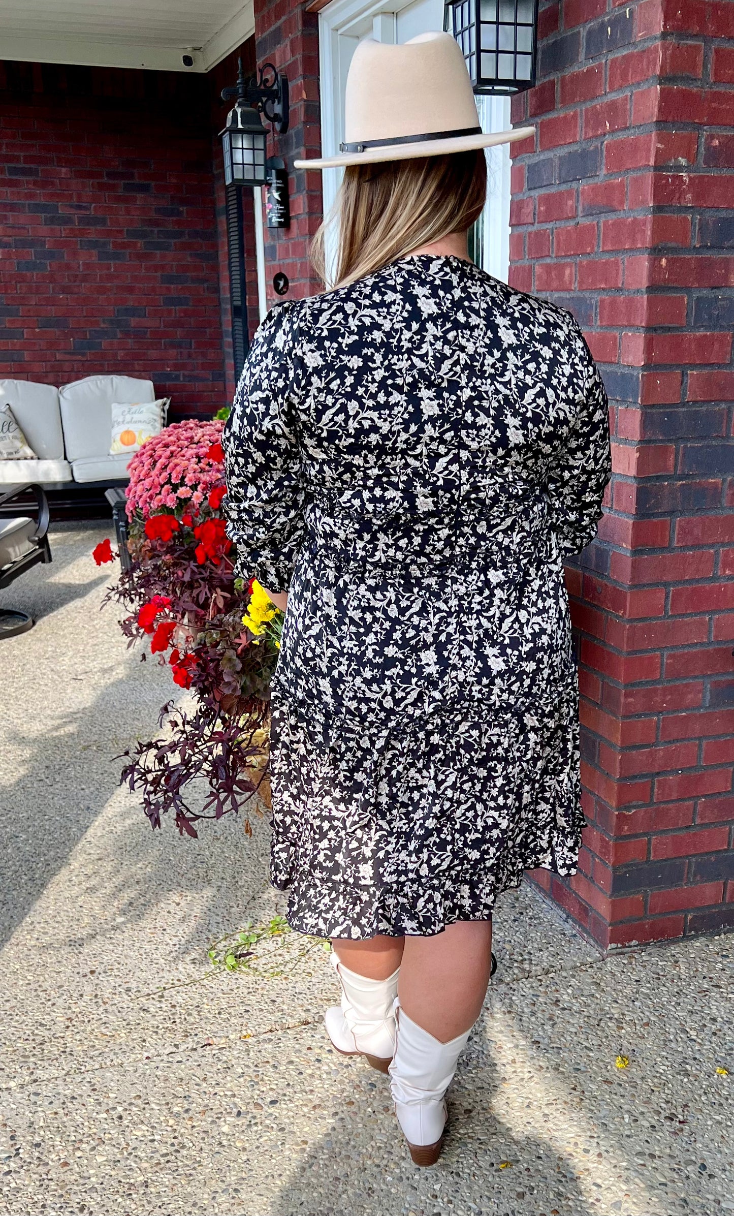 Cute And Country (IN STOCK)