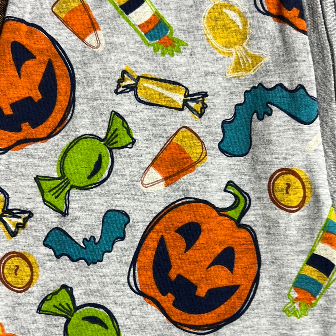 Just A Little Sweetie