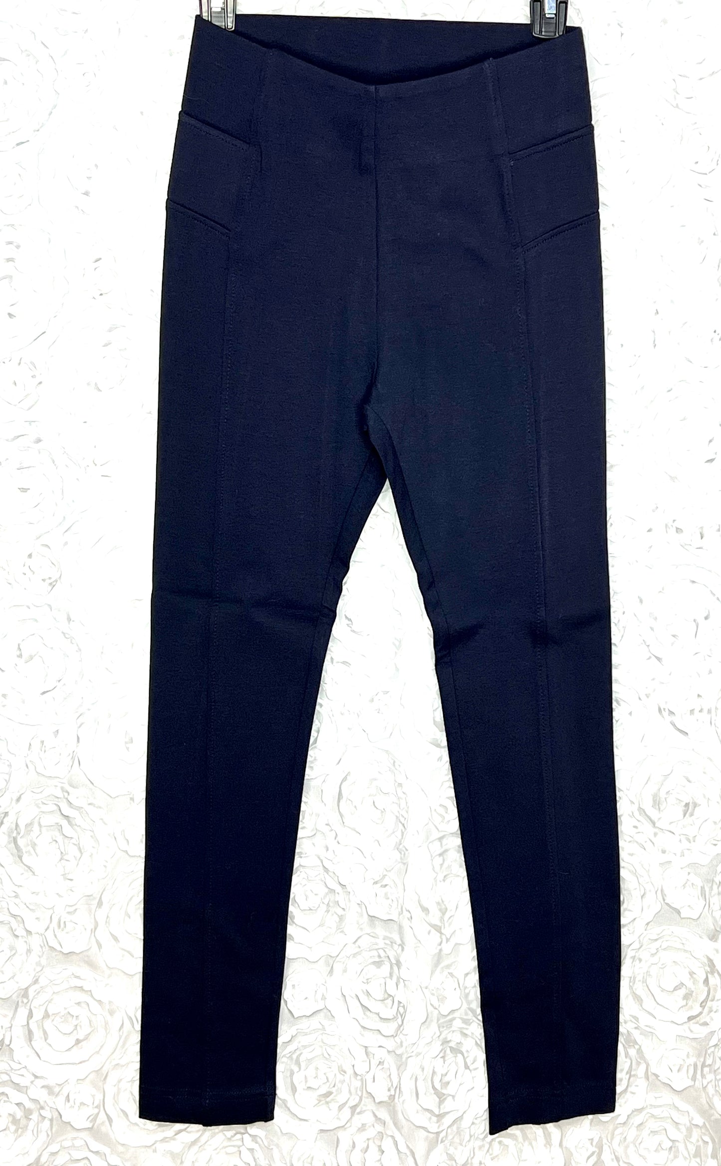 Hold It High Leggings (IN STOCK)