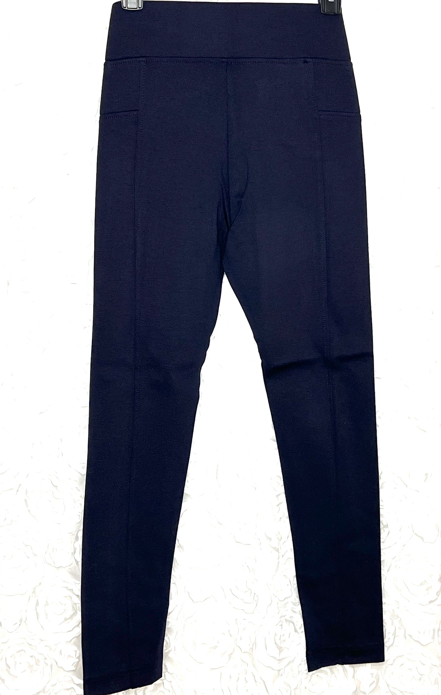 Hold It High Leggings (IN STOCK)