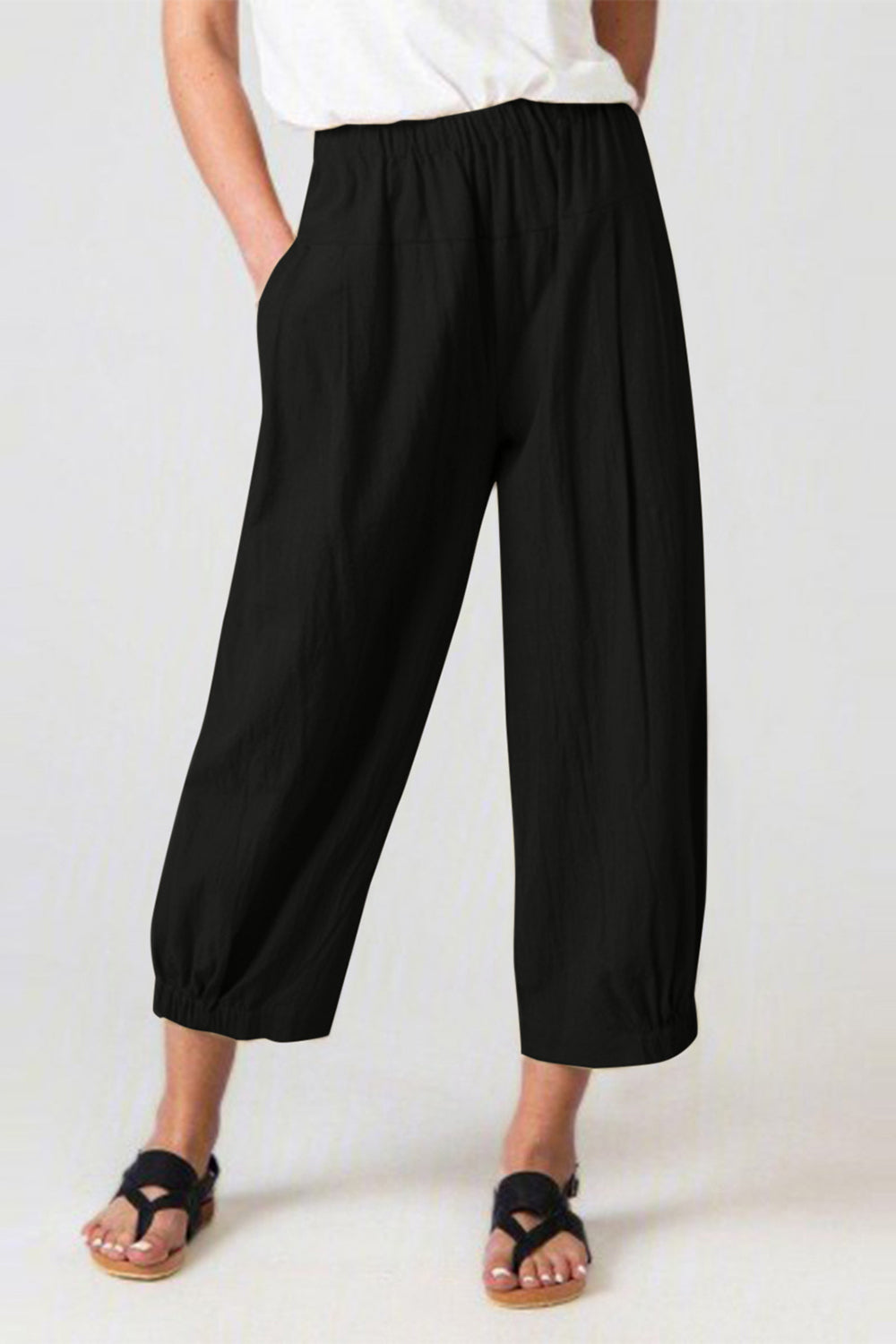 Bottoms - pants, shorts, rompers, leggings, skirts, jeans...