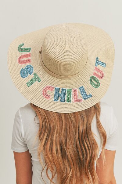 Hats and Headwear