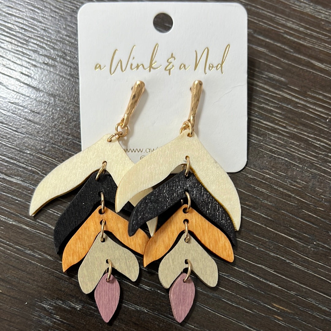 Jewelry & Accessories