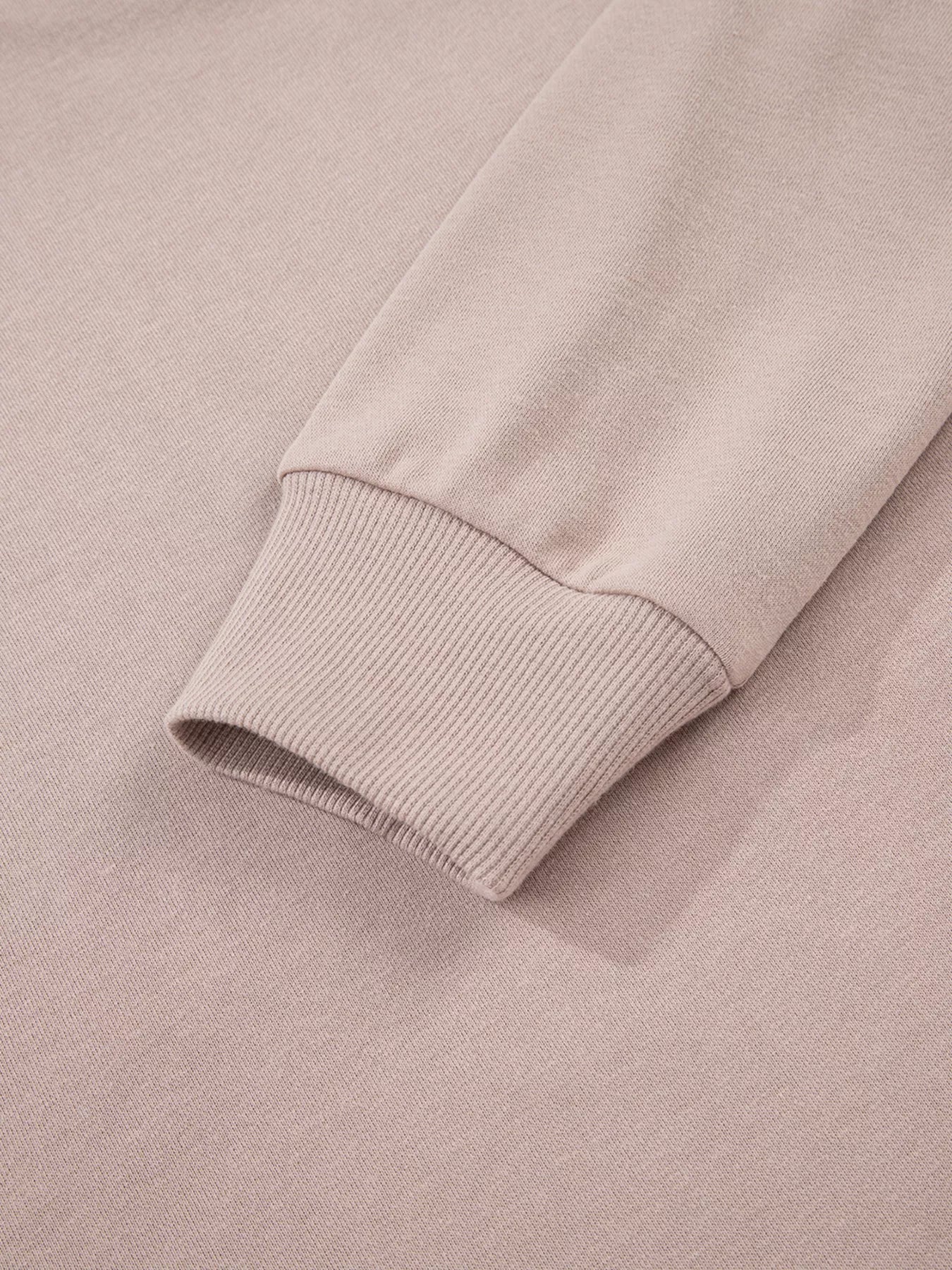 2bb630fbe8b64973b7d1ff02a0d113e9-Max-Origin