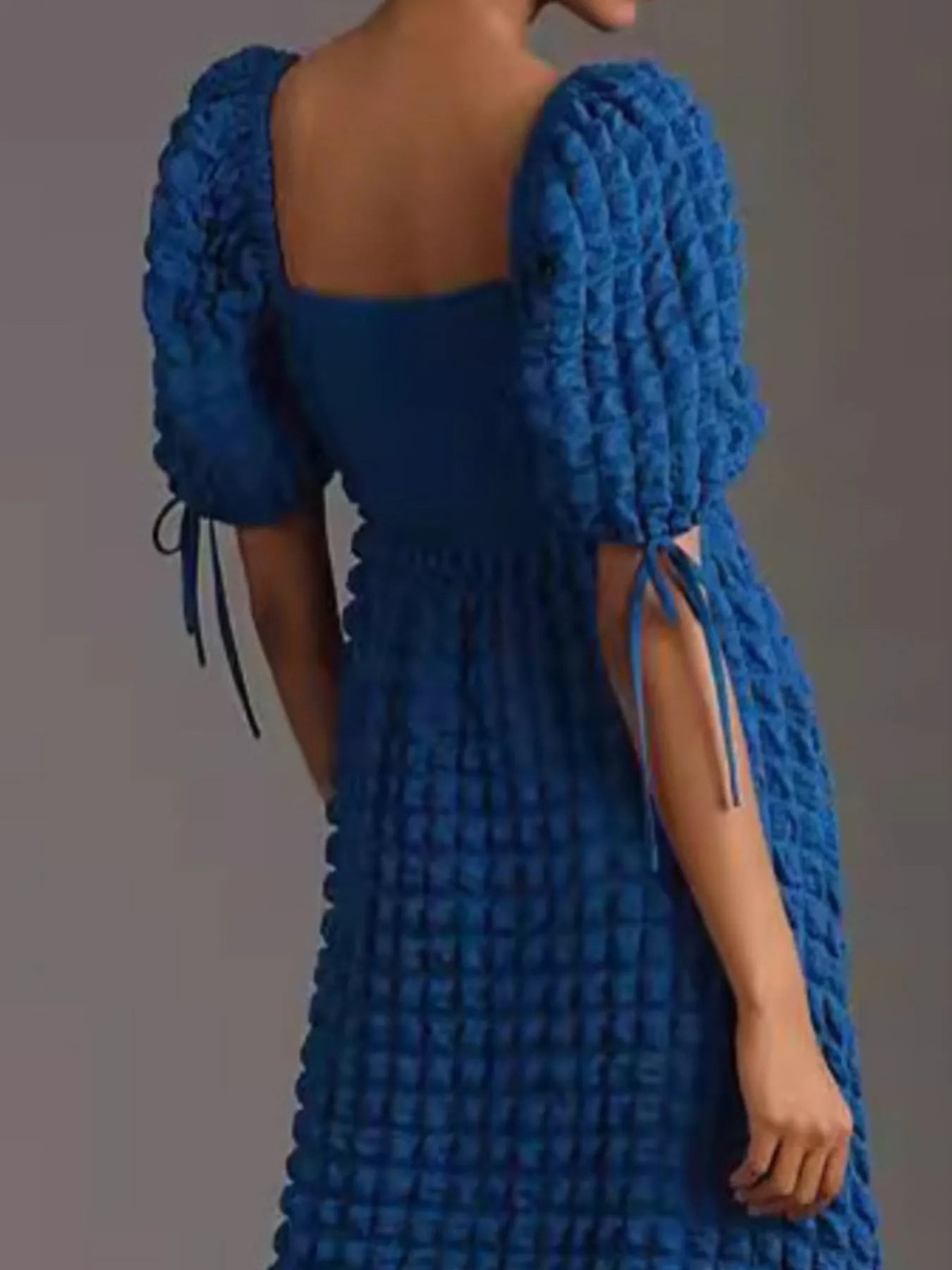 675acb1a-dcb3-49d5-9c0b-2d16f23c1249-Max-Origin