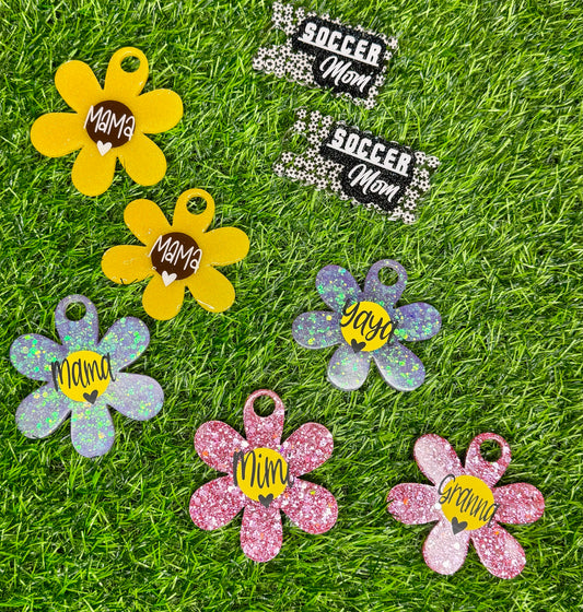 Flower Power