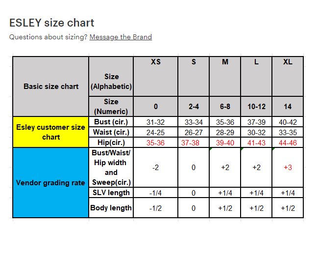 Girl Boss In Color Block Dress (IN STOCK)