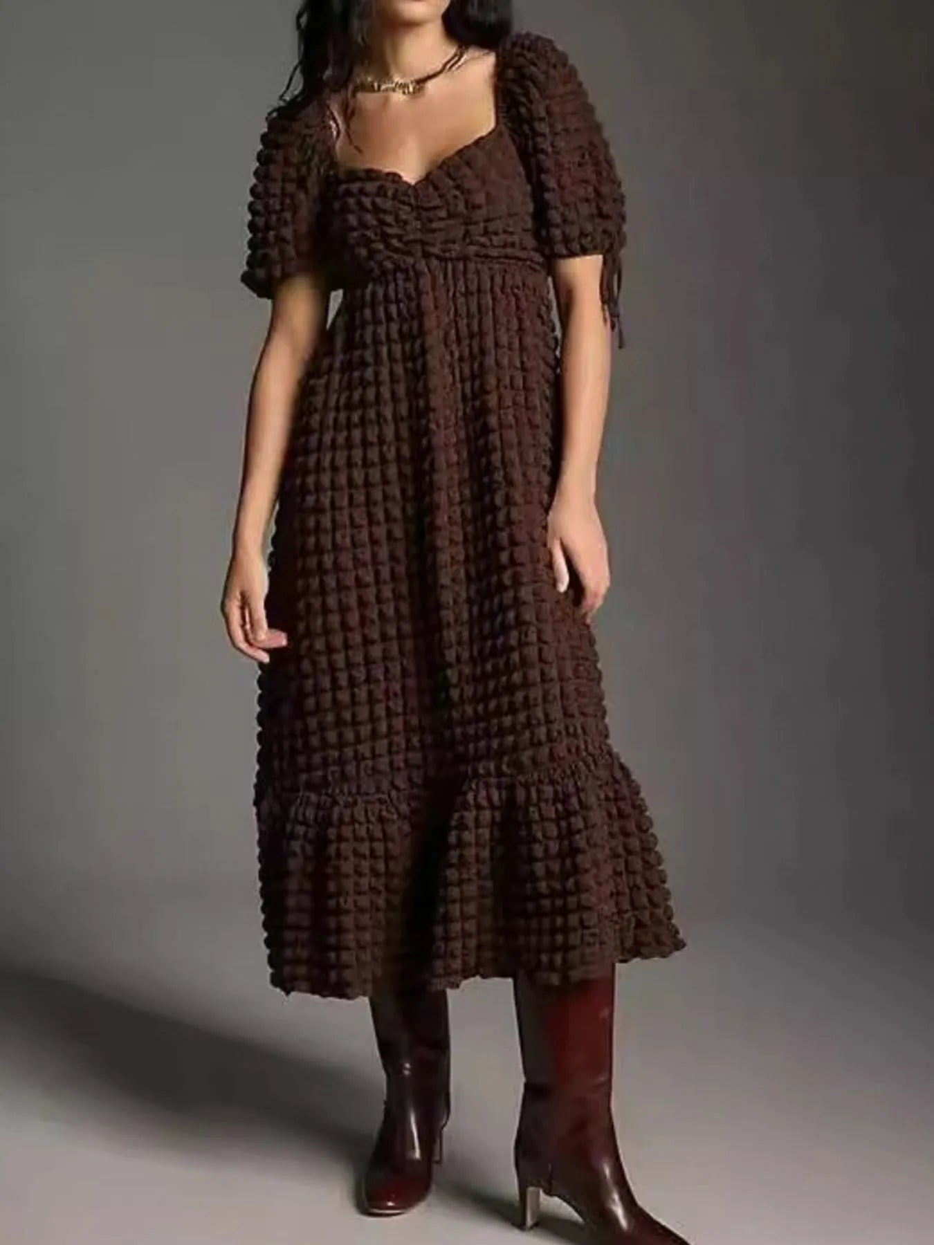 c594ded9-5e1e-4182-bcd7-ce56157e5195-Max-Origin