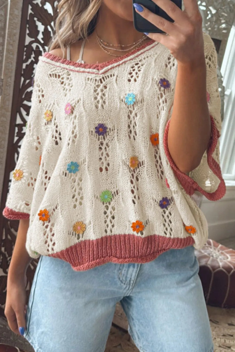 f138d8e1-36d4-4ec6-8f27-7f26ec4a7c14-Max-Origin