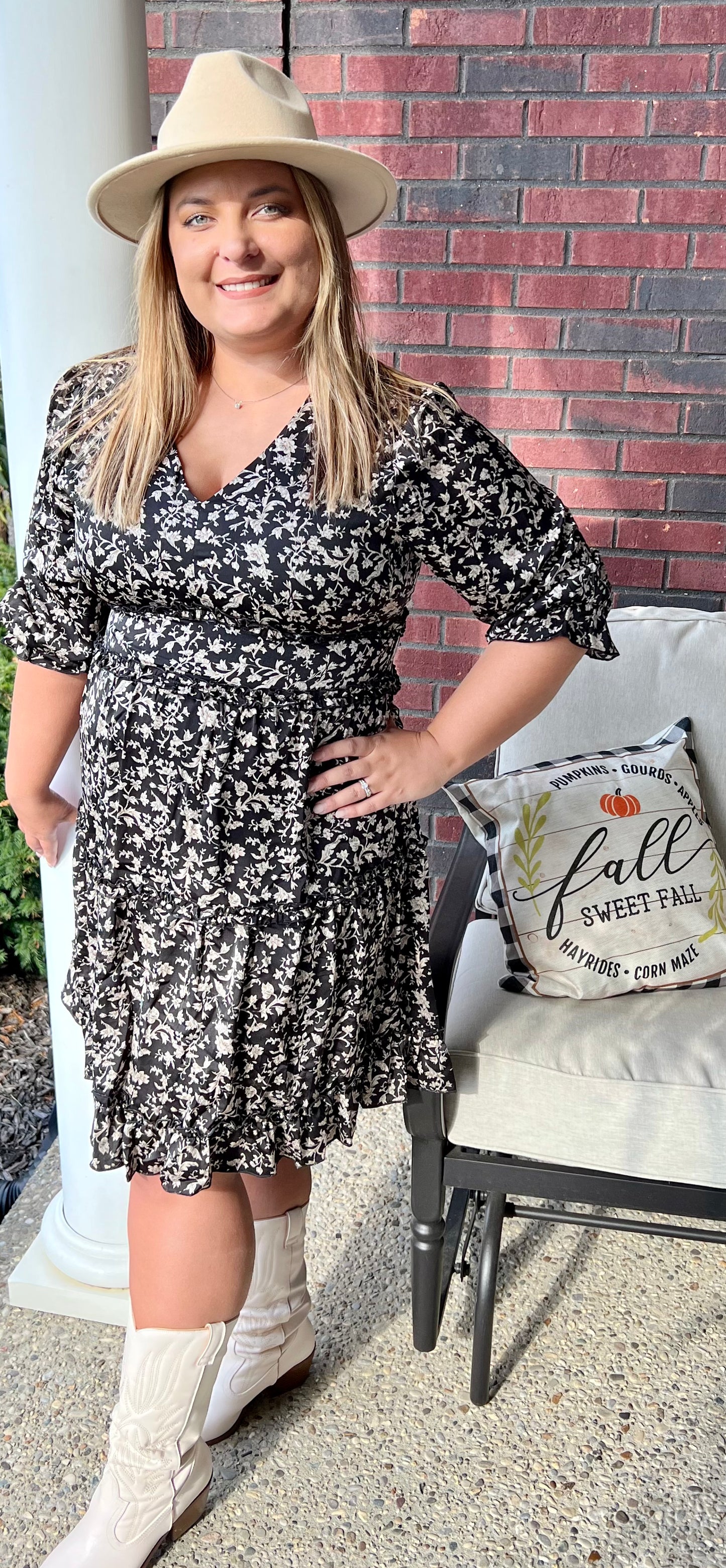 Cute And Country (IN STOCK)