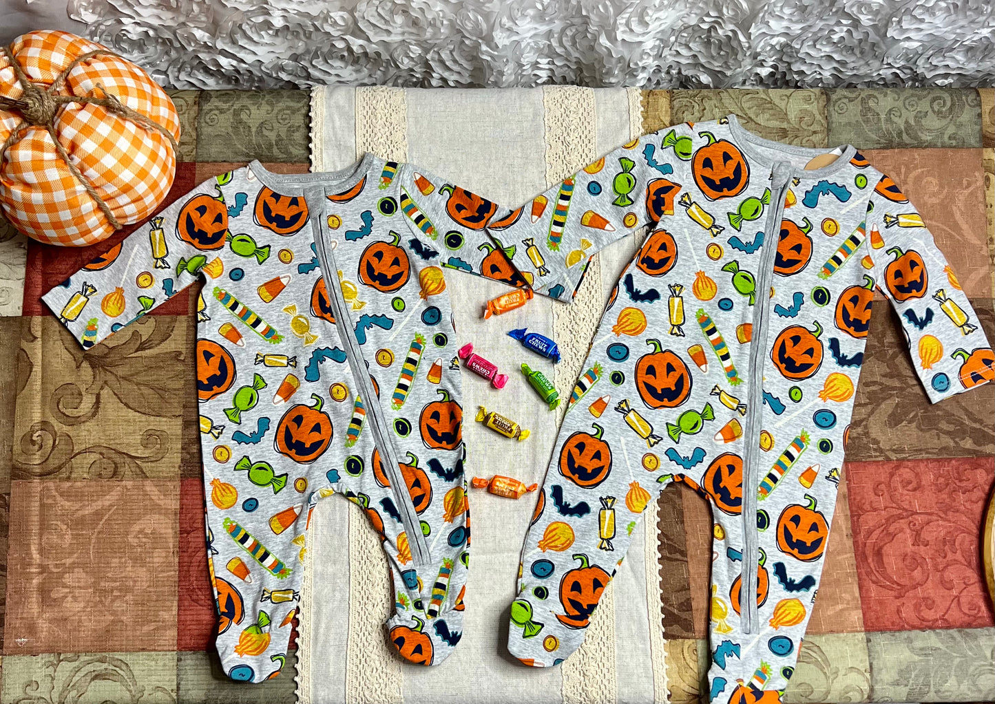 Just A Little Sweetie