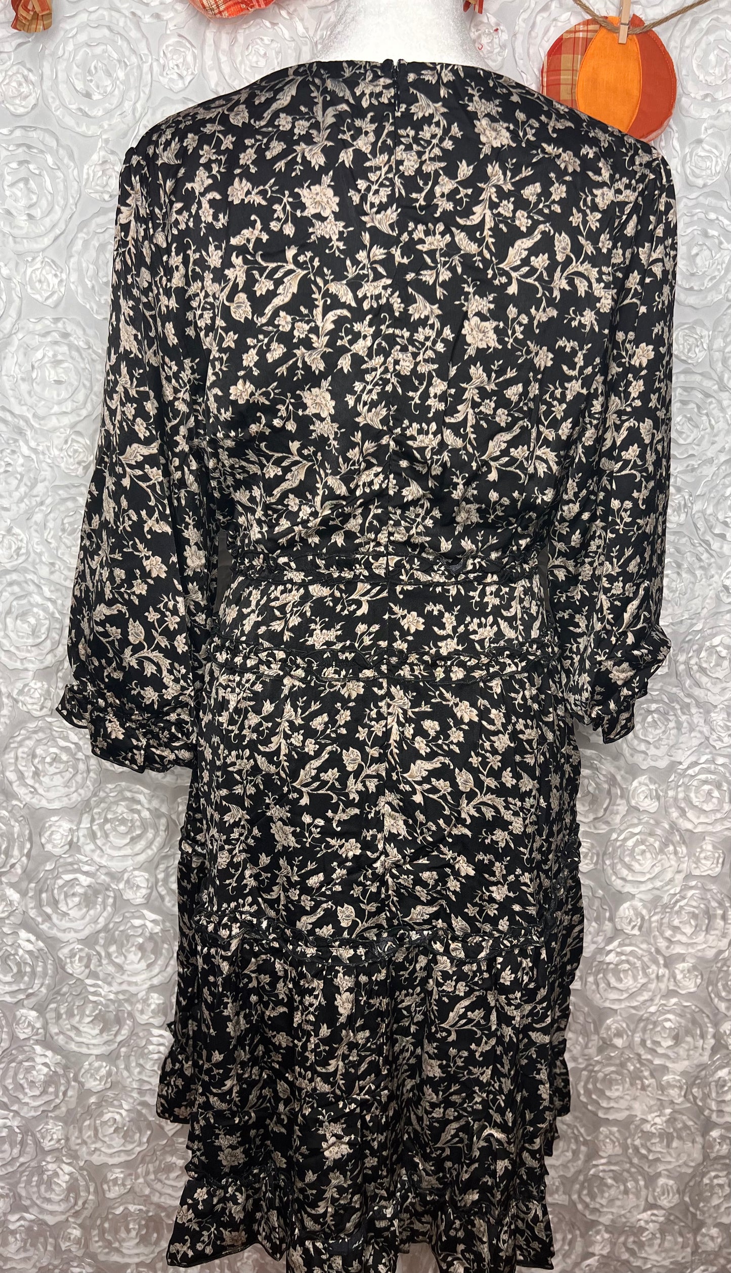 Cute And Country (IN STOCK)