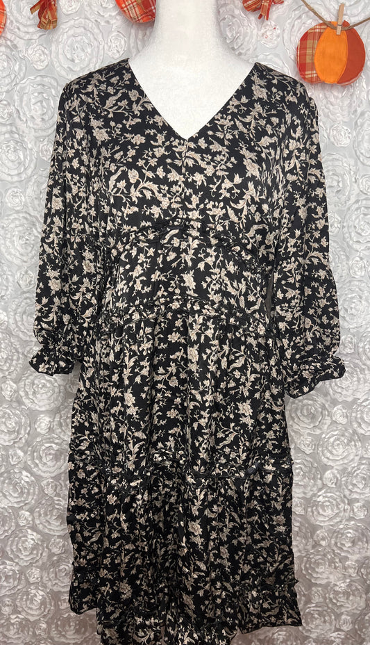 Cute And Country (IN STOCK)